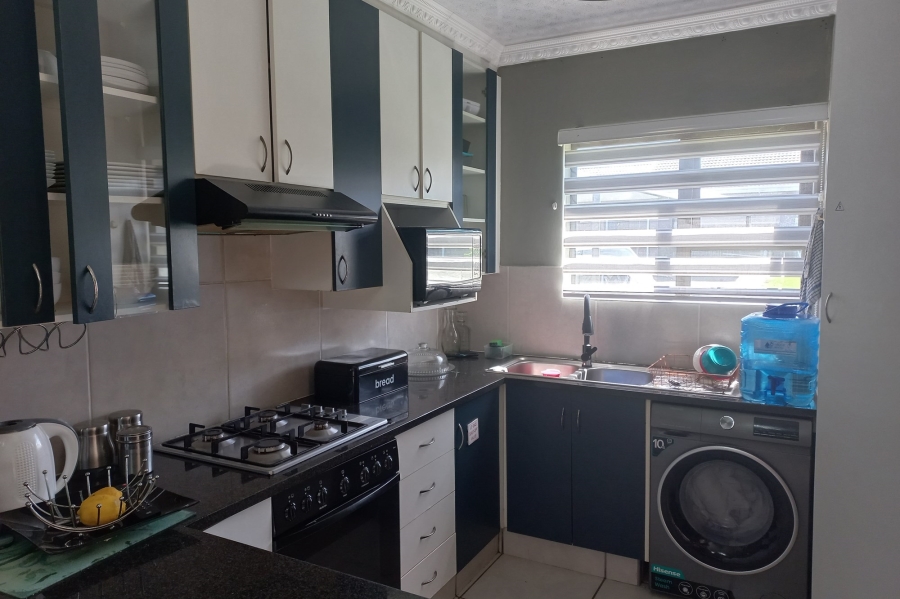 3 Bedroom Property for Sale in Gonubie Eastern Cape